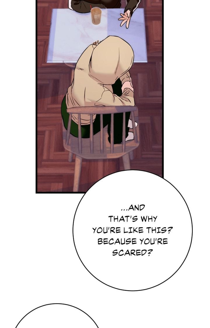 Secret Siblings 2 Uncensored, chapter 28, page 25 of 122