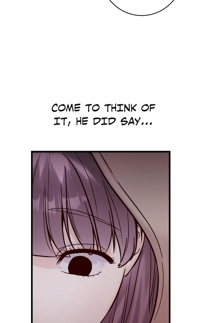 Secret Siblings 2 Uncensored, chapter 28, page 27 of 122