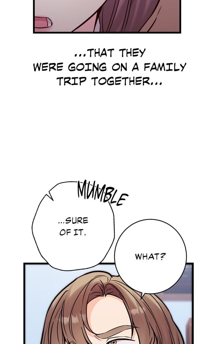 Secret Siblings 2 Uncensored, chapter 28, page 28 of 122