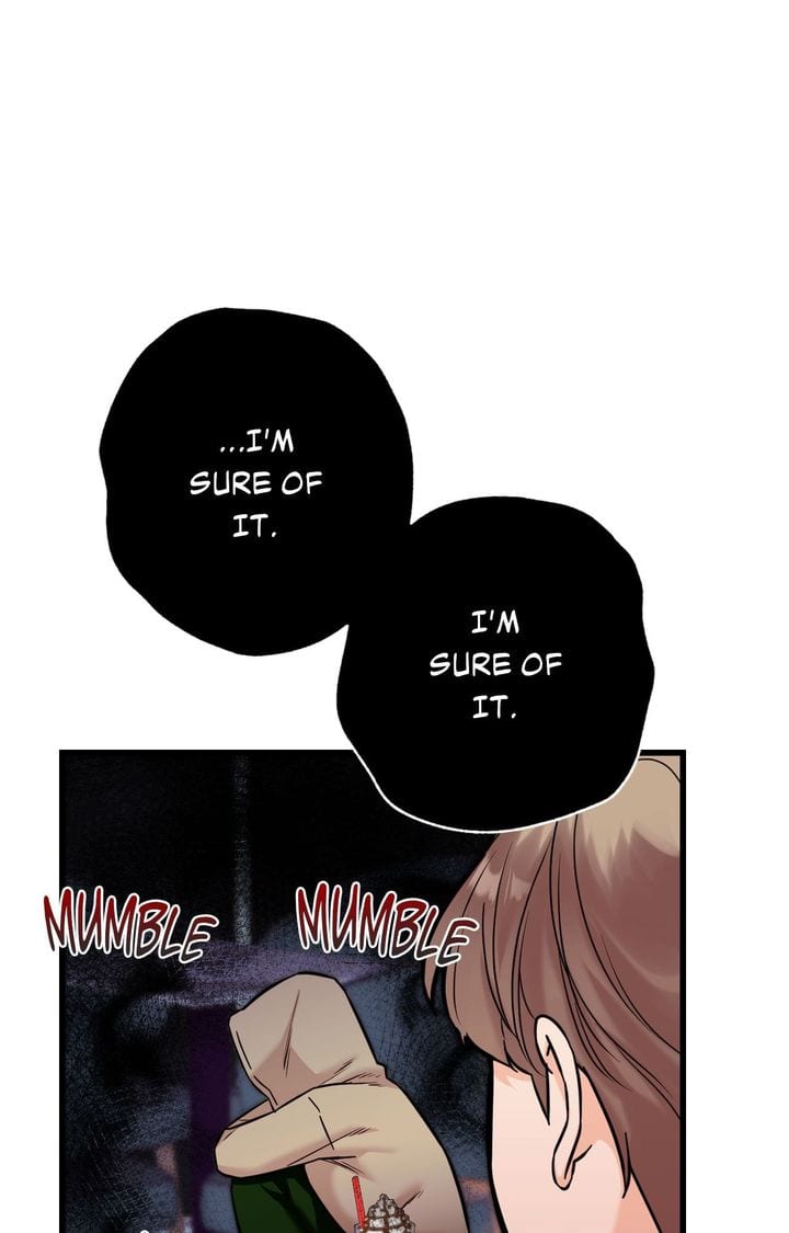 Secret Siblings 2 Uncensored, chapter 28, page 30 of 122