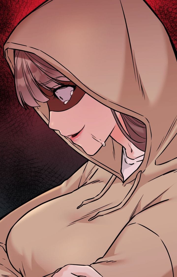 Secret Siblings 2 Uncensored, chapter 28, page 32 of 122