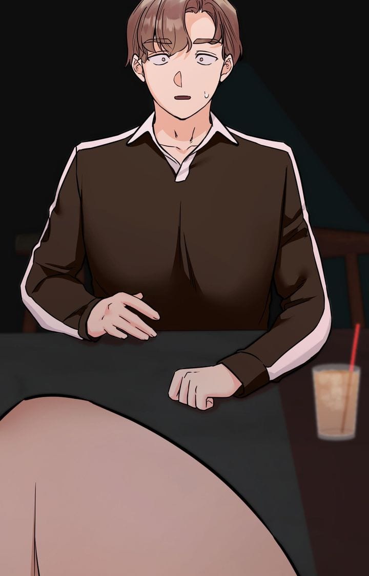Secret Siblings 2 Uncensored, chapter 28, page 34 of 122