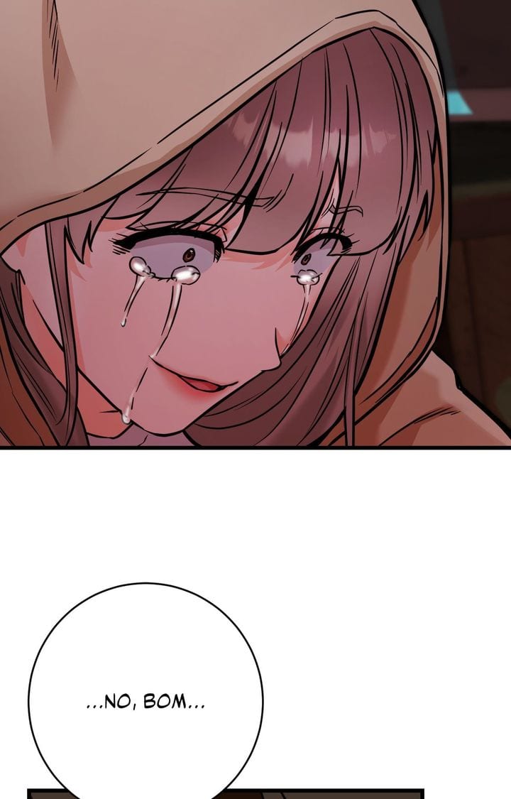 Secret Siblings 2 Uncensored, chapter 28, page 35 of 122