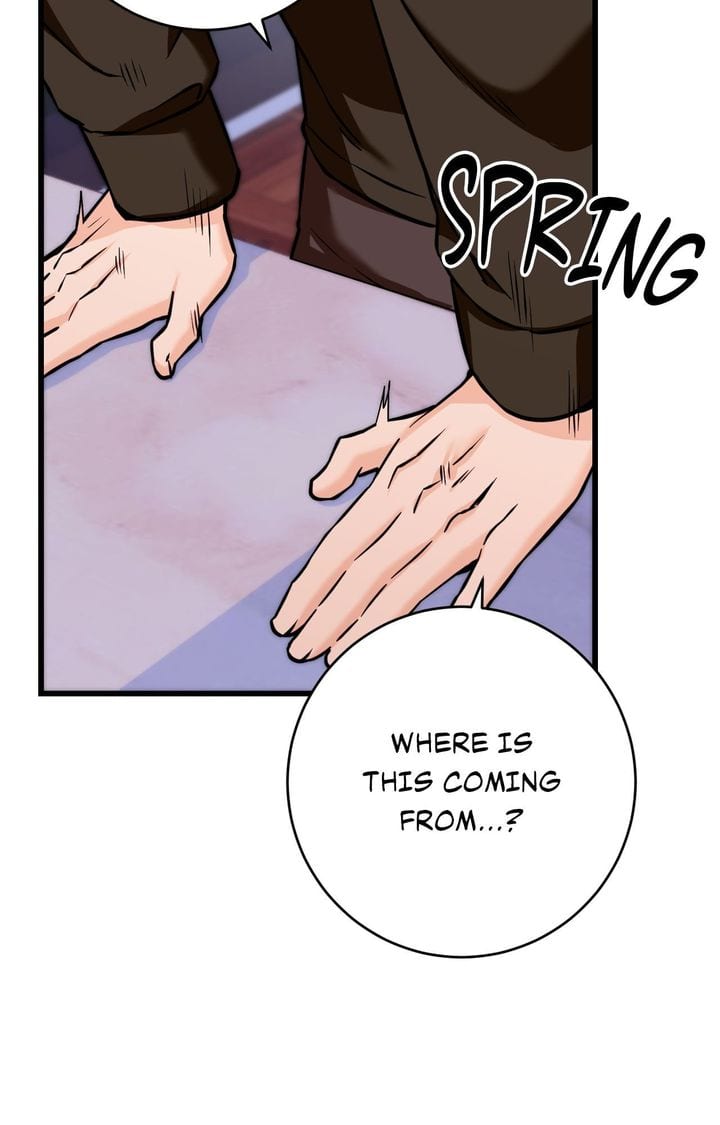 Secret Siblings 2 Uncensored, chapter 28, page 36 of 122