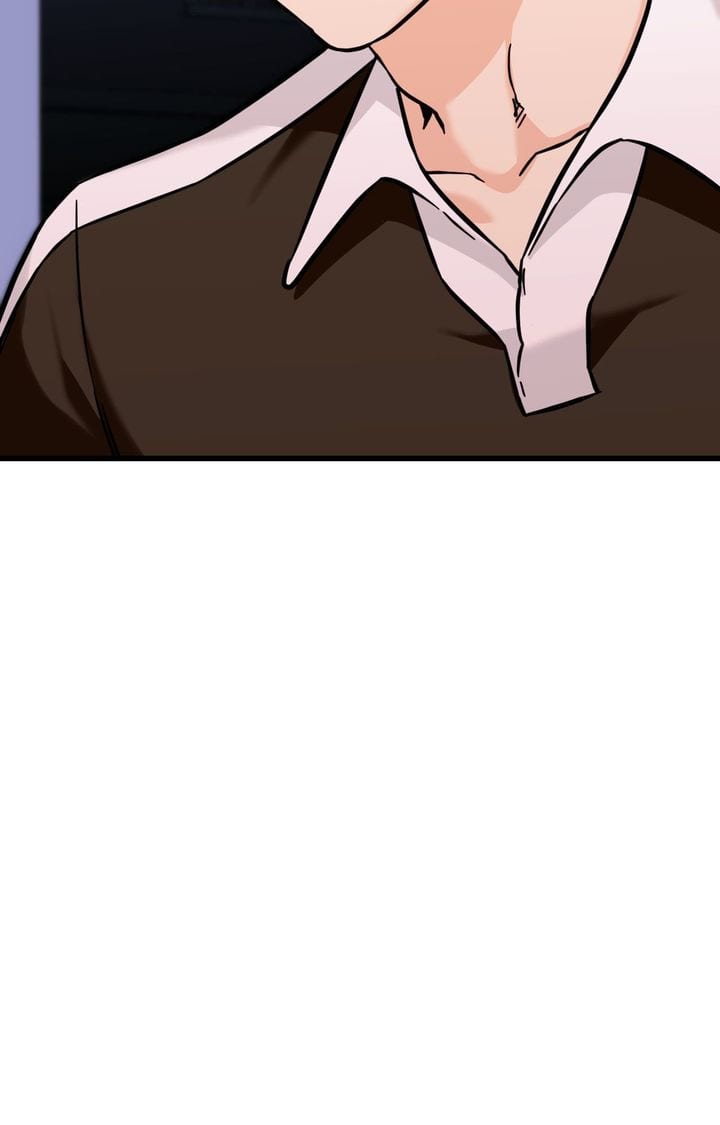 Secret Siblings 2 Uncensored, chapter 28, page 39 of 122