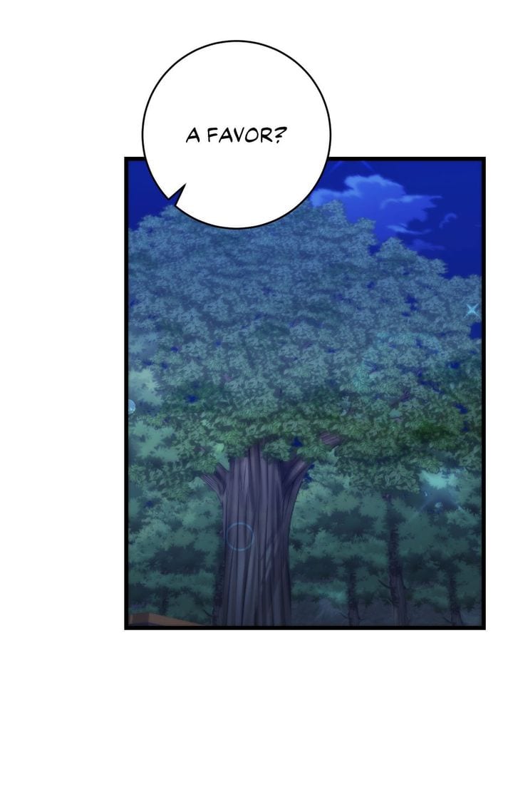 Secret Siblings 2 Uncensored, chapter 28, page 40 of 122