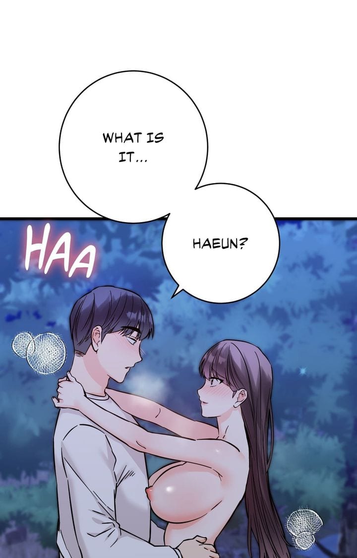 Secret Siblings 2 Uncensored, chapter 28, page 41 of 122