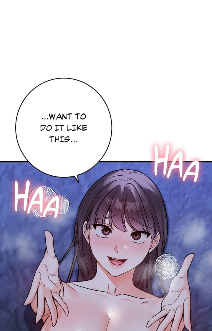 Secret Siblings 2 Uncensored, chapter 28, page 45 of 122
