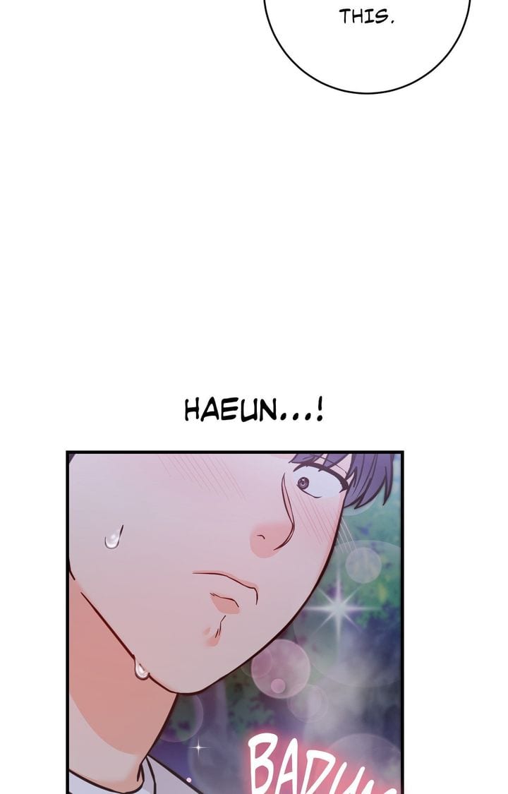 Secret Siblings 2 Uncensored, chapter 28, page 47 of 122