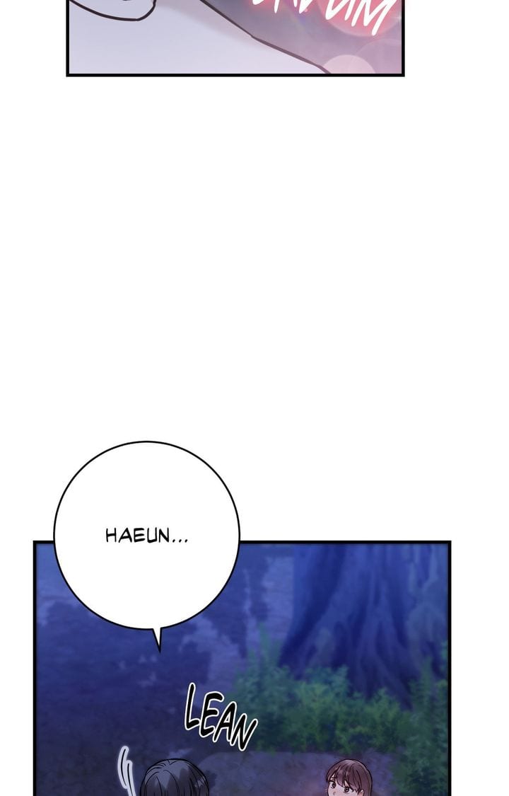 Secret Siblings 2 Uncensored, chapter 28, page 48 of 122