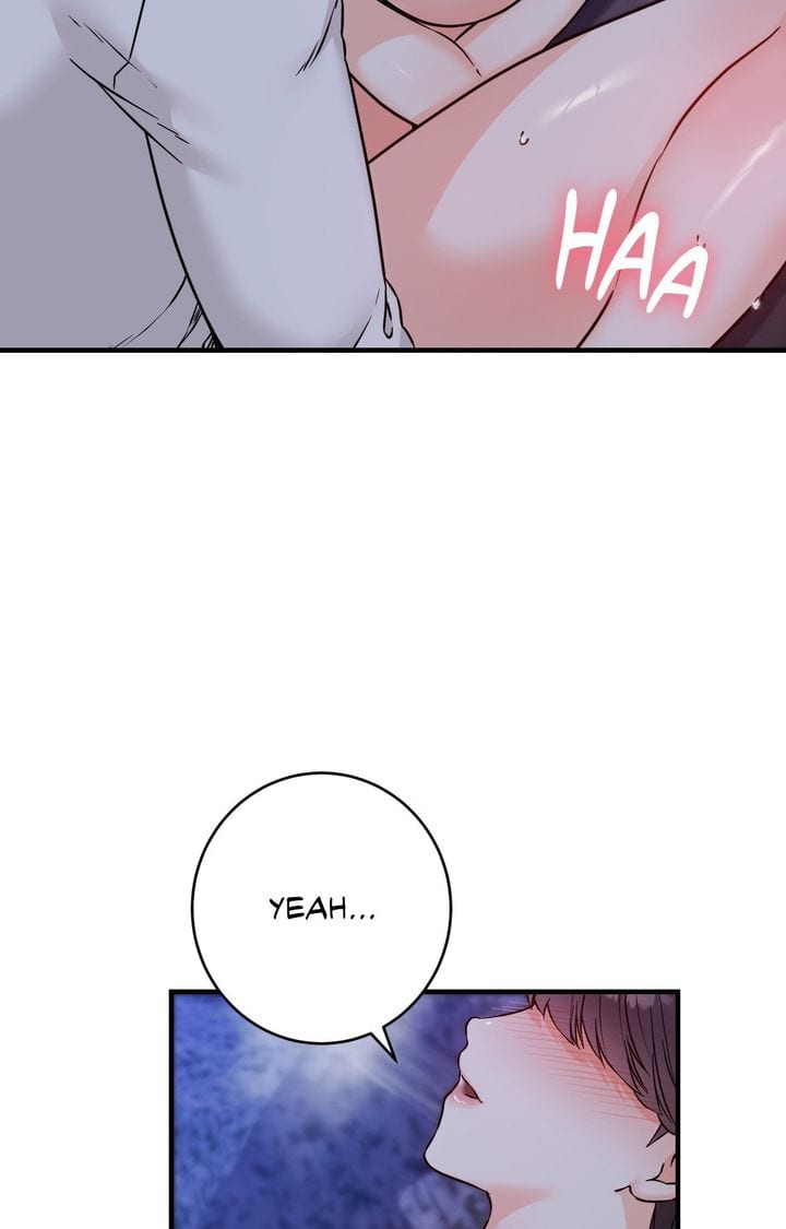 Secret Siblings 2 Uncensored, chapter 28, page 51 of 122