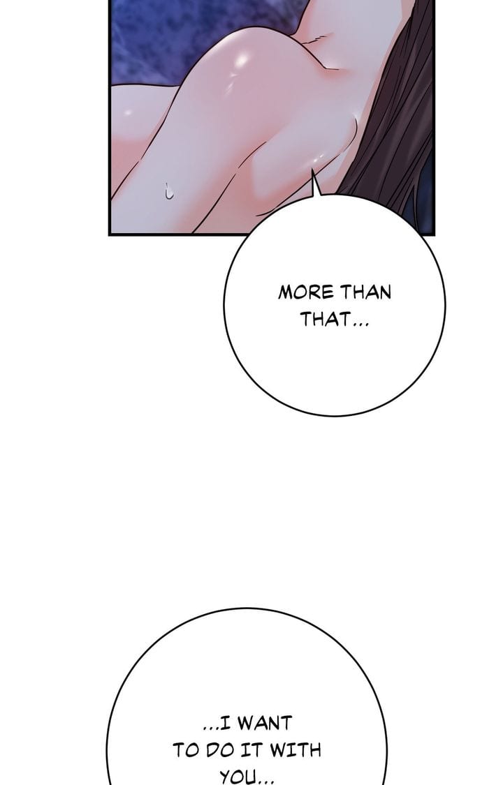 Secret Siblings 2 Uncensored, chapter 28, page 52 of 122