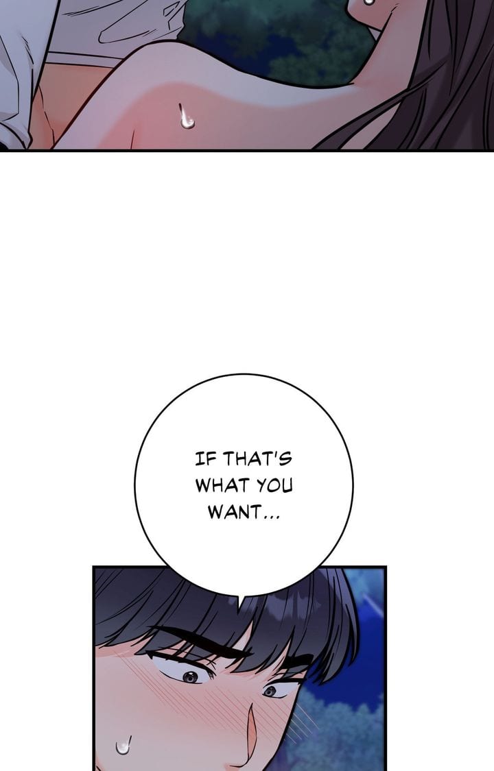 Secret Siblings 2 Uncensored, chapter 28, page 55 of 122