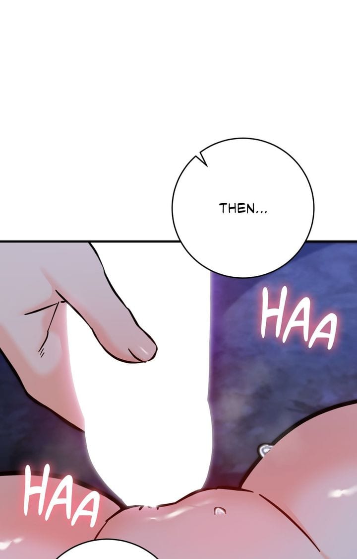 Secret Siblings 2 Uncensored, chapter 28, page 58 of 122