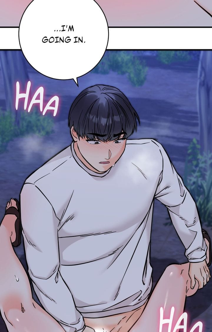 Secret Siblings 2 Uncensored, chapter 28, page 59 of 122