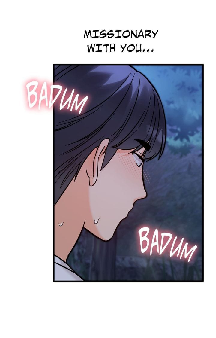 Secret Siblings 2 Uncensored, chapter 28, page 61 of 122
