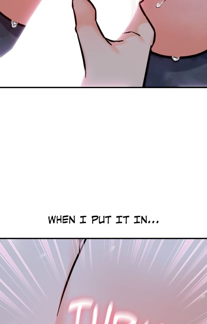 Secret Siblings 2 Uncensored, chapter 28, page 63 of 122