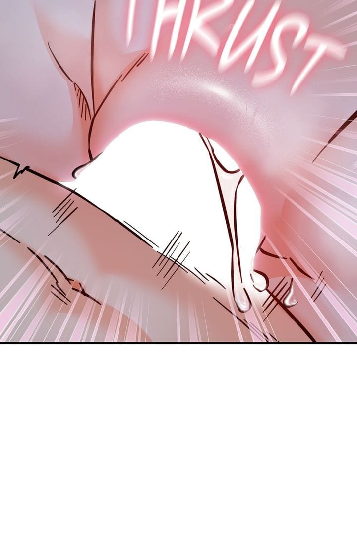 Secret Siblings 2 Uncensored, chapter 28, page 64 of 122