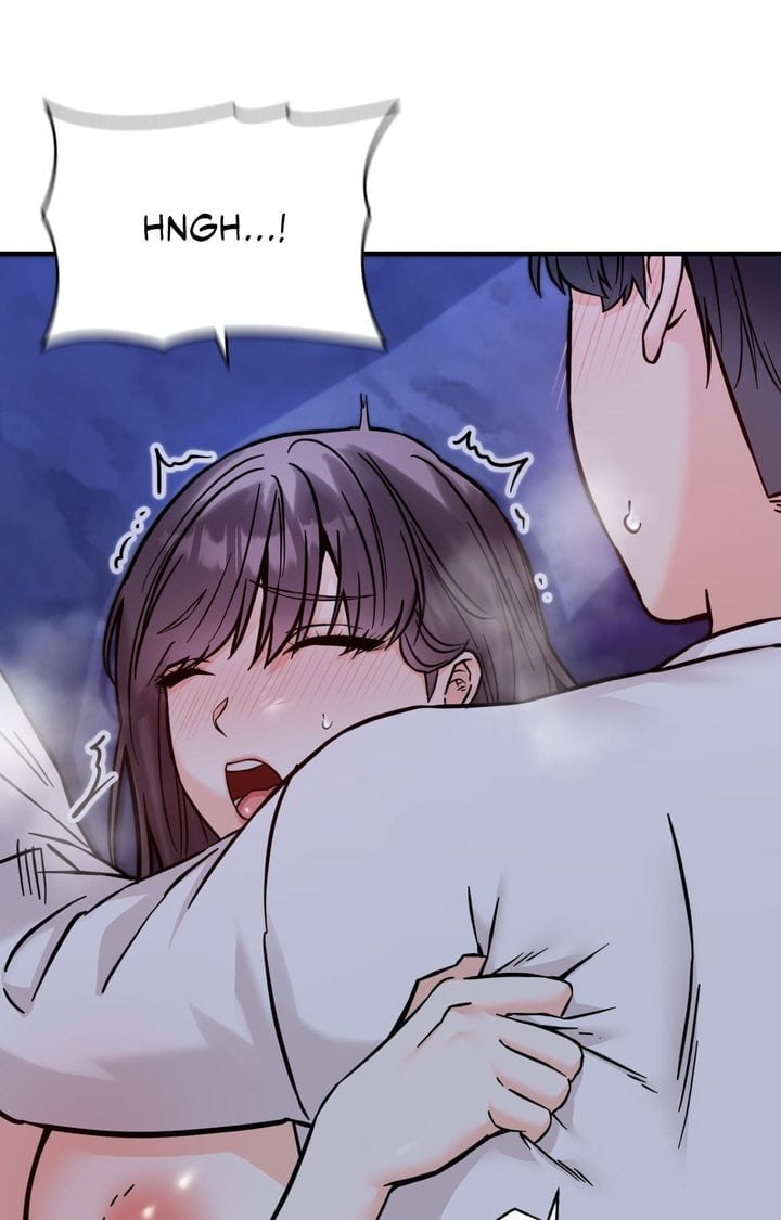 Secret Siblings 2 Uncensored, chapter 28, page 65 of 122