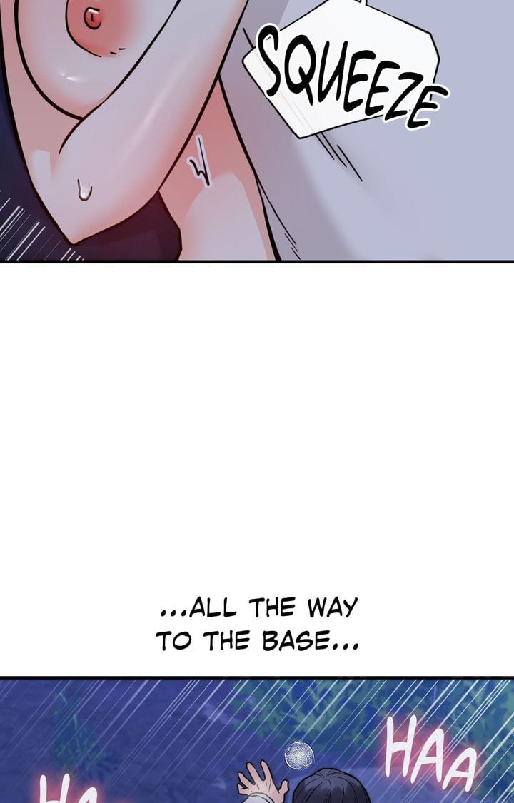 Secret Siblings 2 Uncensored, chapter 28, page 66 of 122