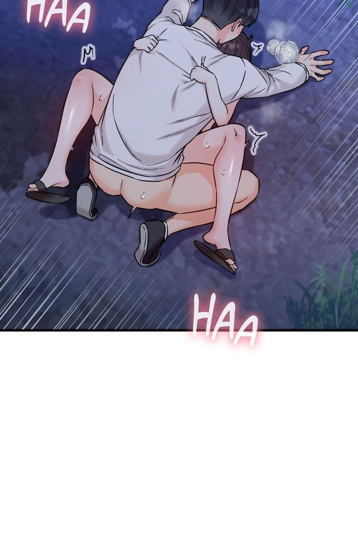 Secret Siblings 2 Uncensored, chapter 28, page 67 of 122
