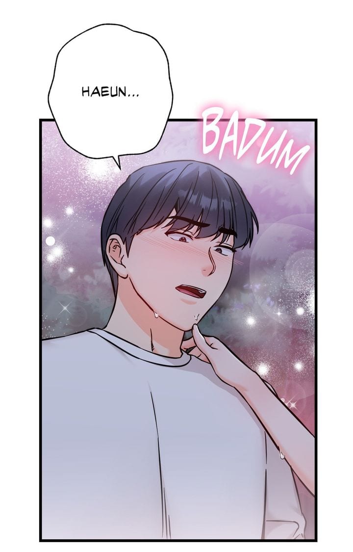 Secret Siblings 2 Uncensored, chapter 28, page 80 of 122