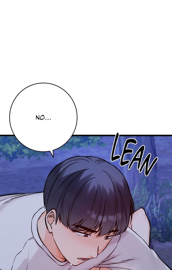 Secret Siblings 2 Uncensored, chapter 28, page 81 of 122
