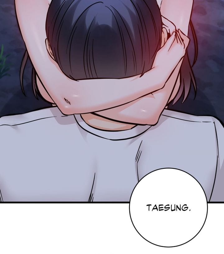 Secret Siblings 2 Uncensored, chapter 28, page 86 of 122