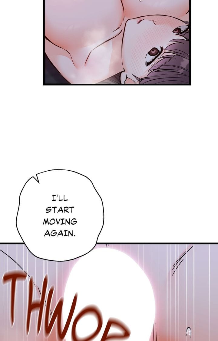 Secret Siblings 2 Uncensored, chapter 28, page 88 of 122
