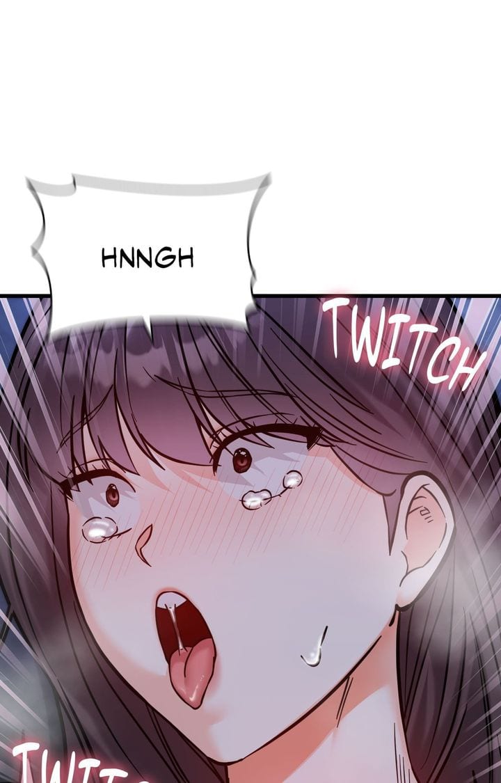 Secret Siblings 2 Uncensored, chapter 28, page 90 of 122