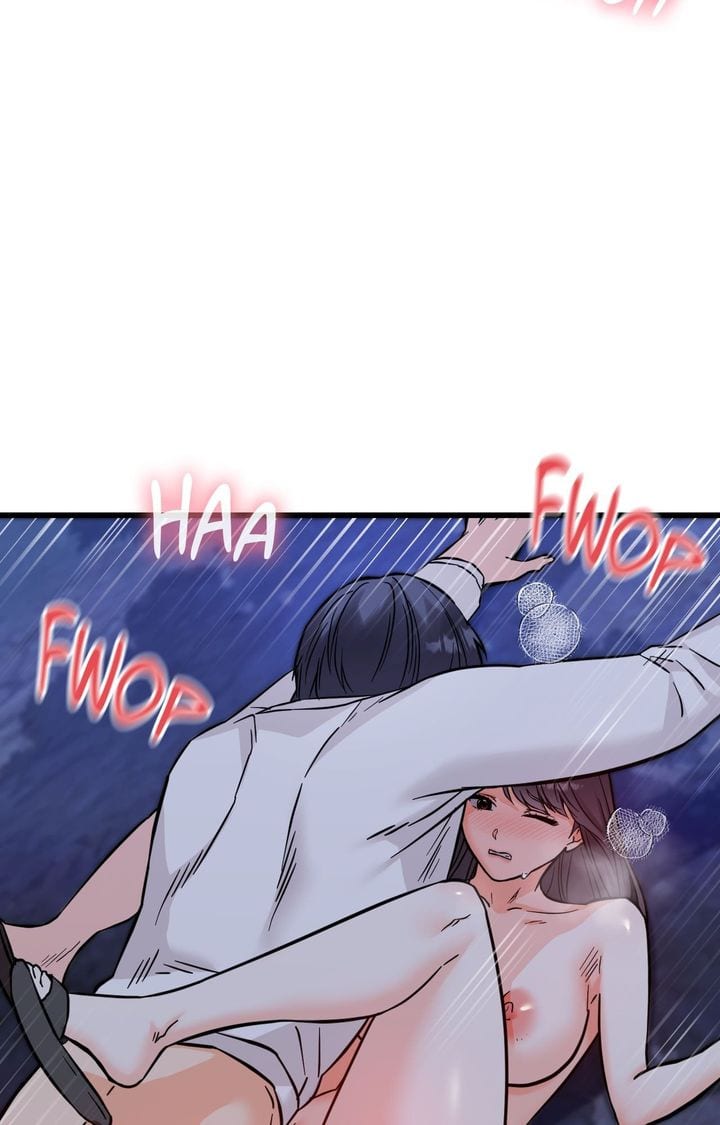 Secret Siblings 2 Uncensored, chapter 28, page 92 of 122