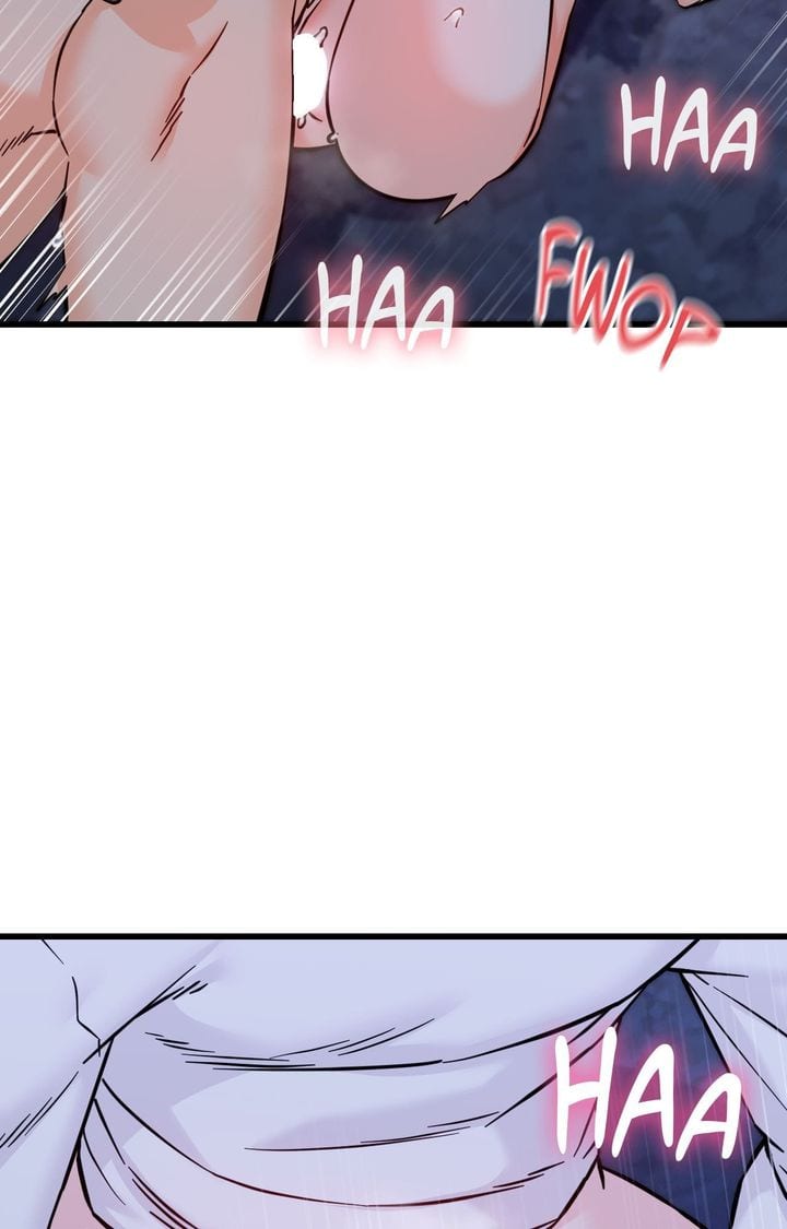 Secret Siblings 2 Uncensored, chapter 28, page 93 of 122