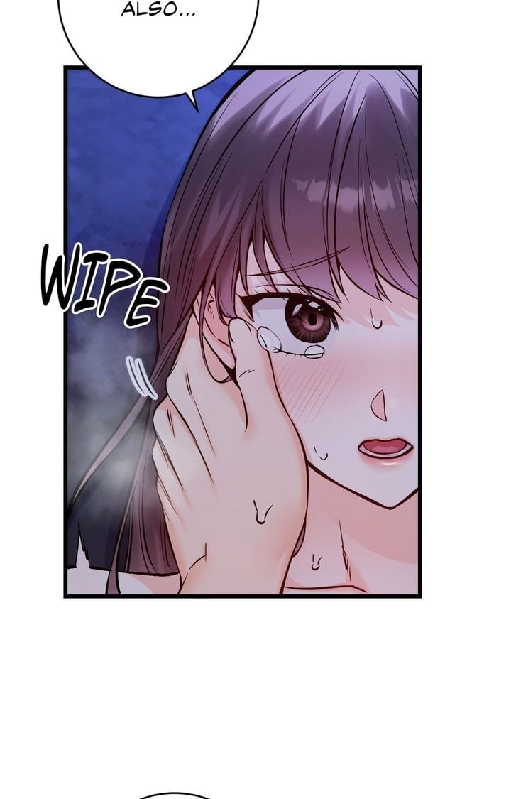Secret Siblings 2 Uncensored, chapter 28, page 101 of 122