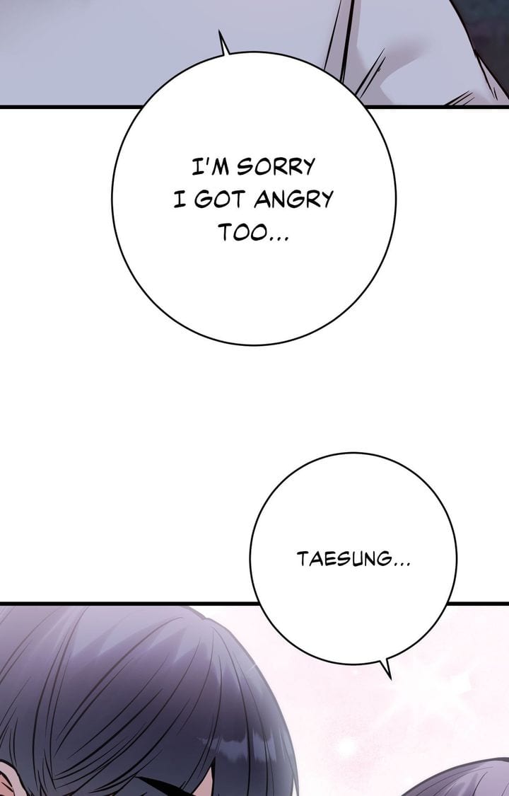 Secret Siblings 2 Uncensored, chapter 28, page 103 of 122