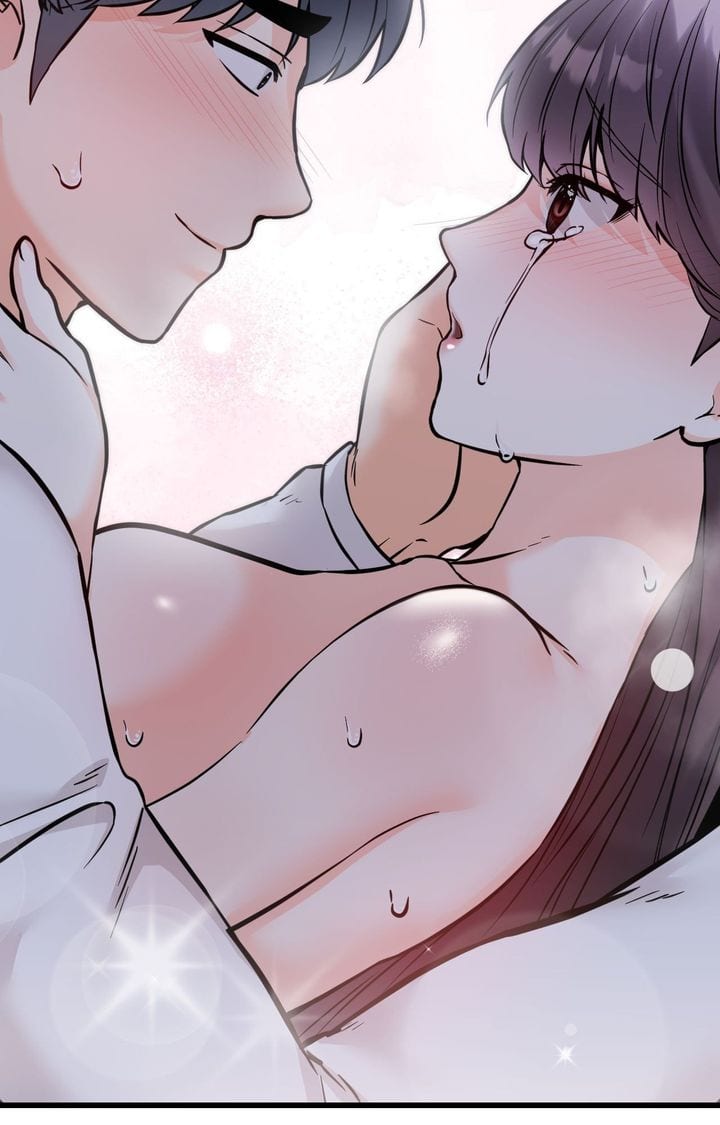 Secret Siblings 2 Uncensored, chapter 28, page 104 of 122
