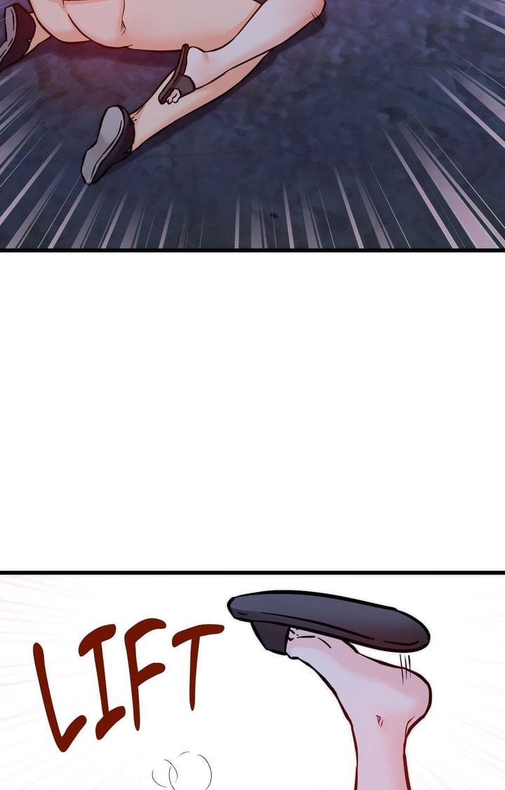Secret Siblings 2 Uncensored, chapter 28, page 107 of 122