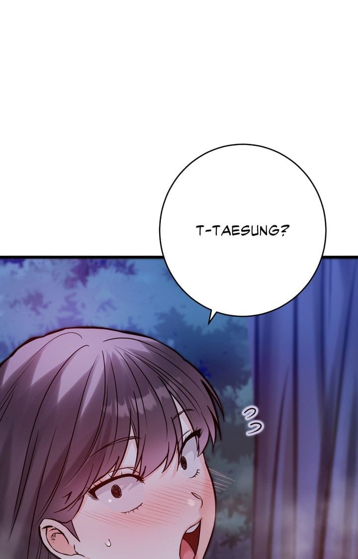 Secret Siblings 2 Uncensored, chapter 28, page 110 of 122