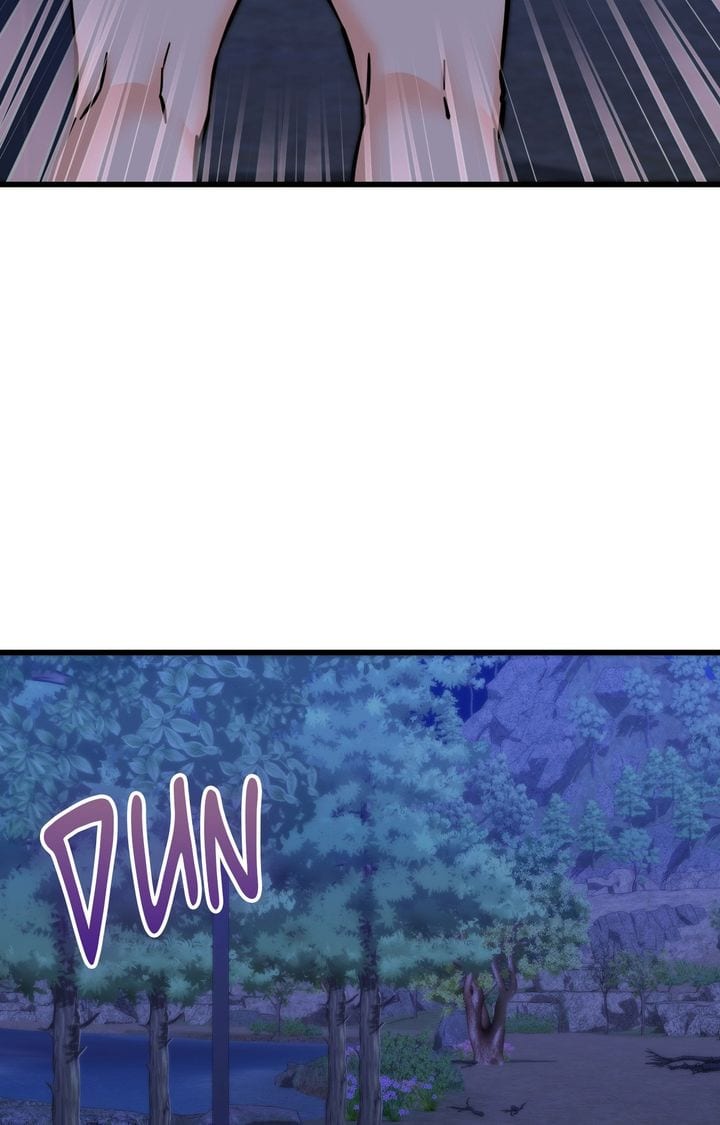 Secret Siblings 2 Uncensored, chapter 28, page 115 of 122
