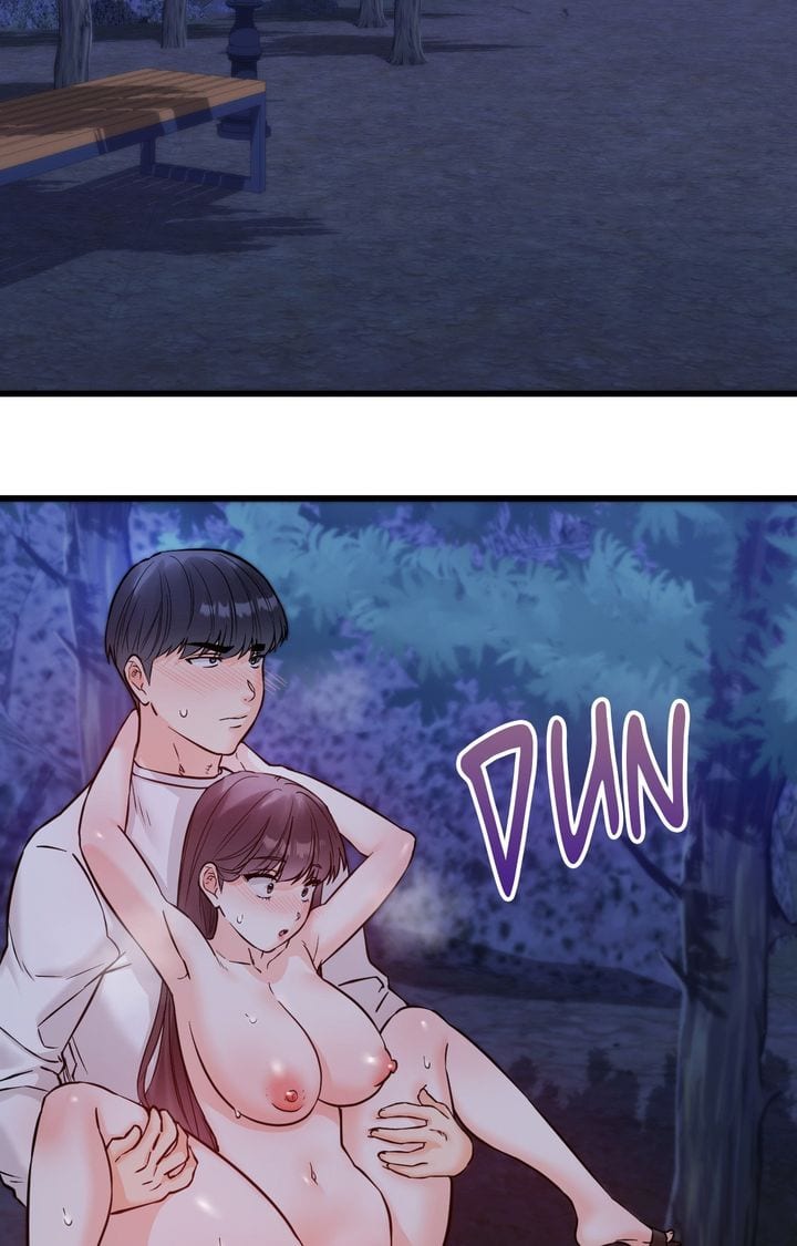Secret Siblings 2 Uncensored, chapter 28, page 116 of 122