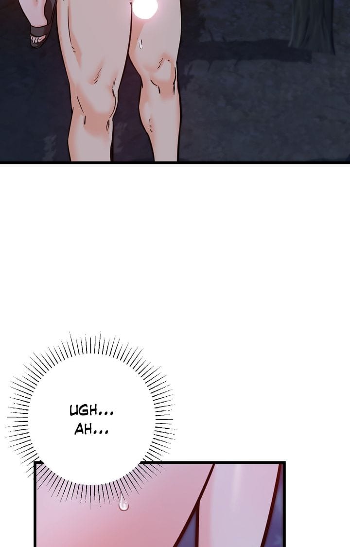Secret Siblings 2 Uncensored, chapter 29, page 8 of 115