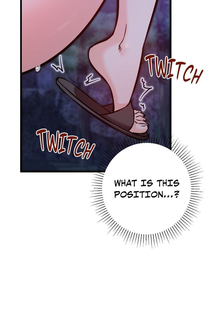 Secret Siblings 2 Uncensored, chapter 29, page 9 of 115