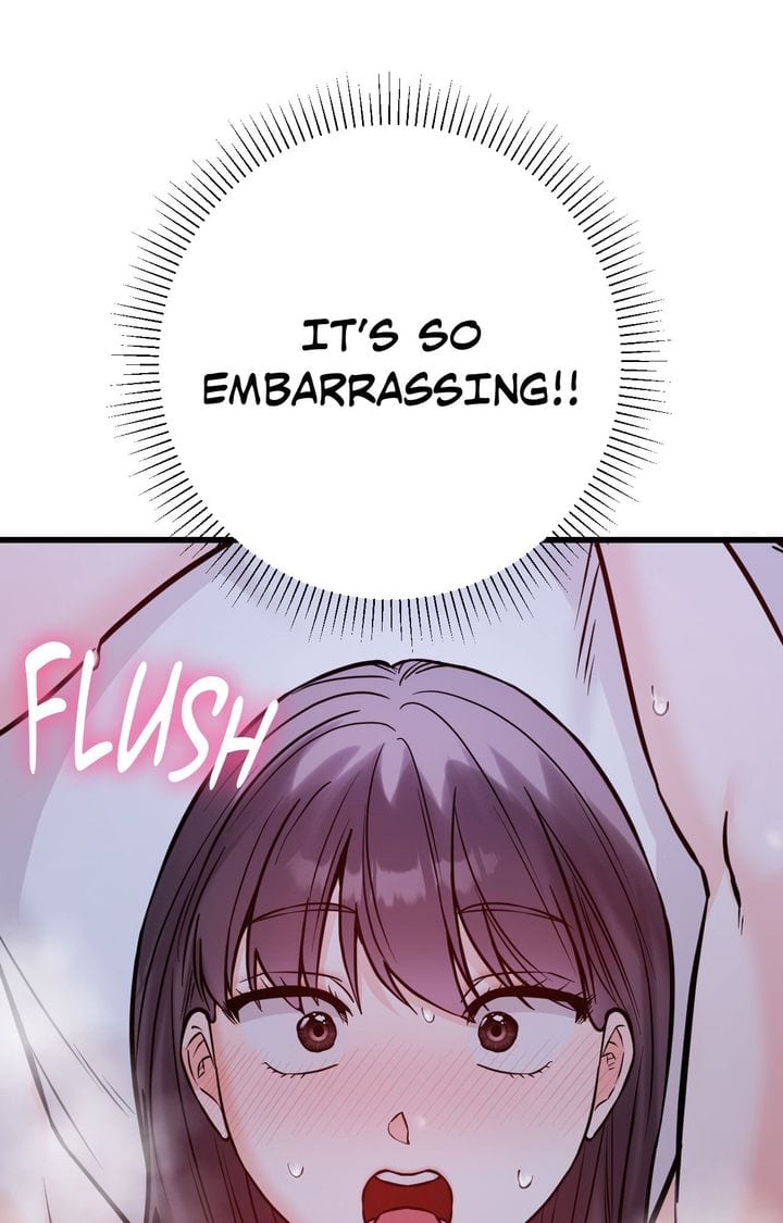 Secret Siblings 2 Uncensored, chapter 29, page 10 of 115