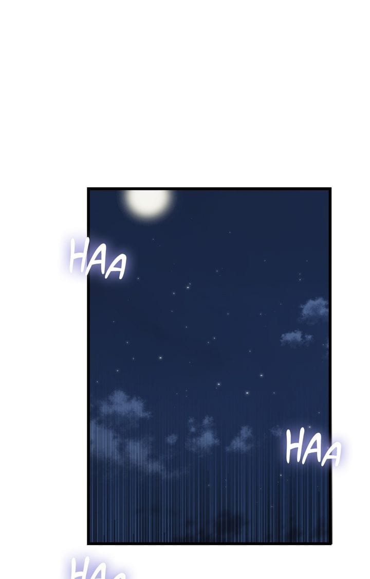 Secret Siblings 2 Uncensored, chapter 29, page 13 of 115