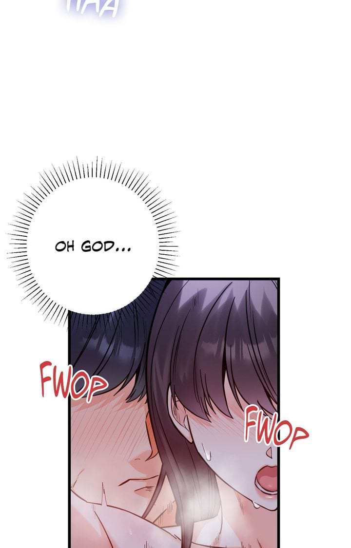 Secret Siblings 2 Uncensored, chapter 29, page 14 of 115