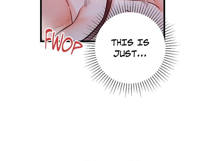 Secret Siblings 2 Uncensored, chapter 29, page 15 of 115
