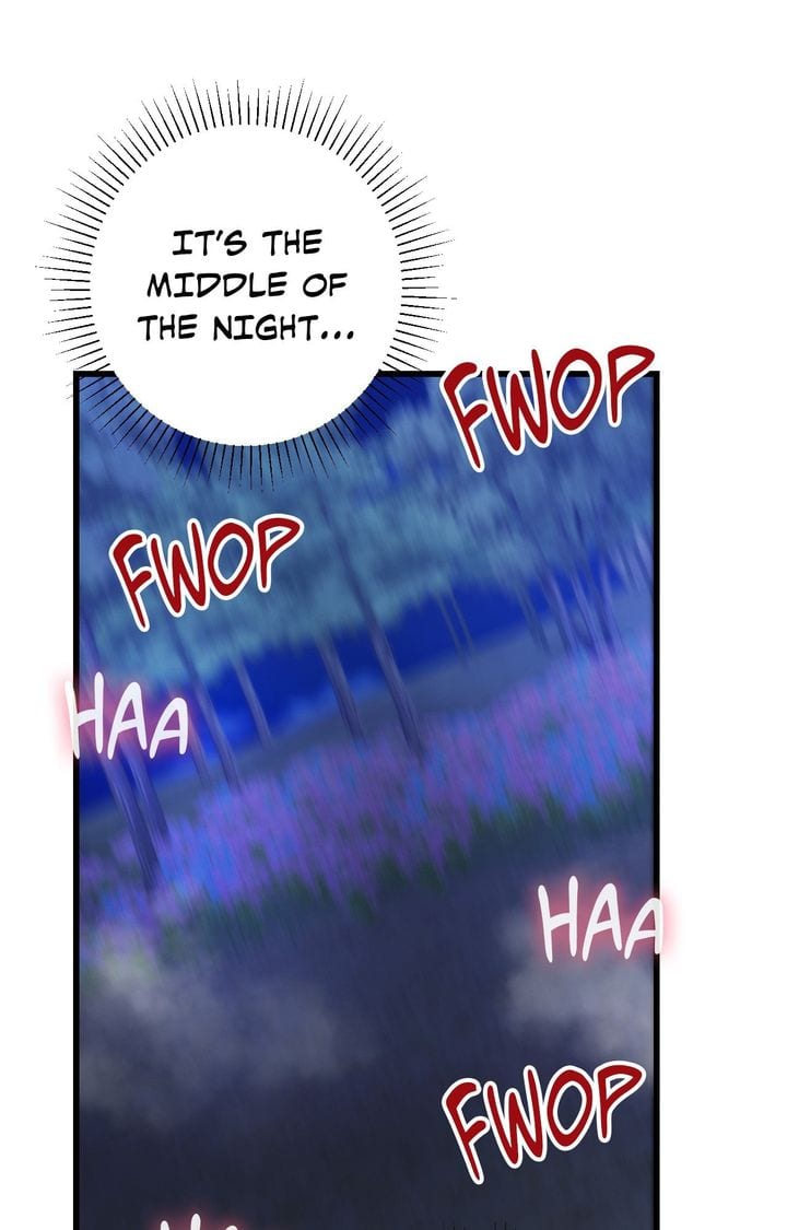 Secret Siblings 2 Uncensored, chapter 29, page 19 of 115