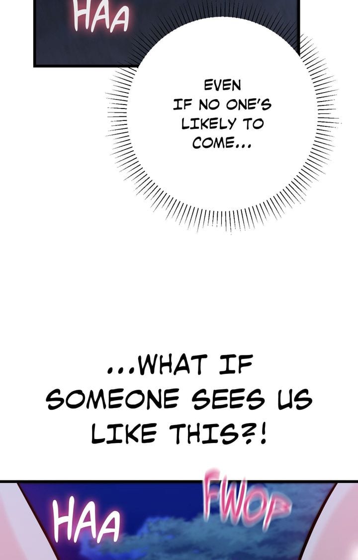 Secret Siblings 2 Uncensored, chapter 29, page 20 of 115
