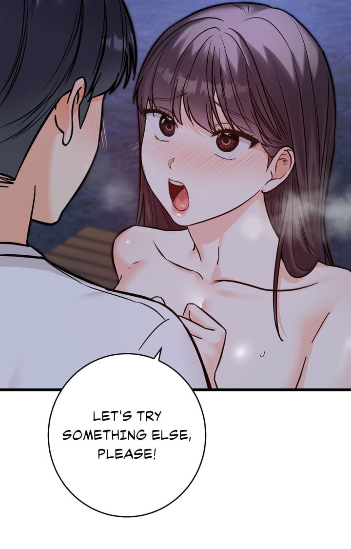 Secret Siblings 2 Uncensored, chapter 29, page 24 of 115
