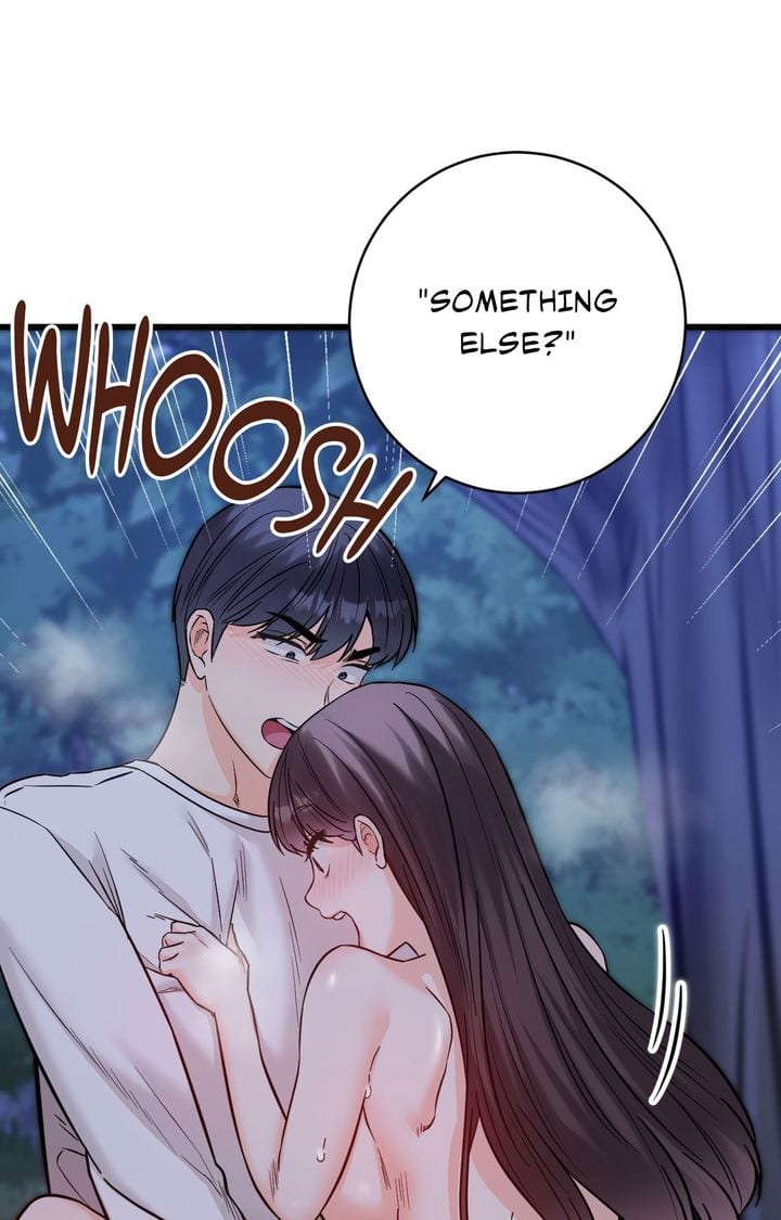 Secret Siblings 2 Uncensored, chapter 29, page 25 of 115