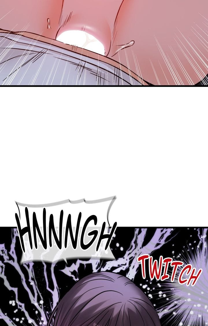 Secret Siblings 2 Uncensored, chapter 29, page 29 of 115